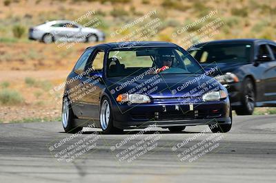 media/Jun-01-2025-VIP Trackdays (Sun) [[b20349723e]]/C Group/Session 3 (Turns 10 12 and StartFinish)/